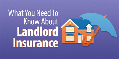 lv landlords insurance|Lv property owners insurance.